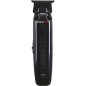 Babyliss Fx726E Hårtrimmer Med Præcisionsblad Babyliss Fx726E Hårtrimmer Med Præcisionsblad